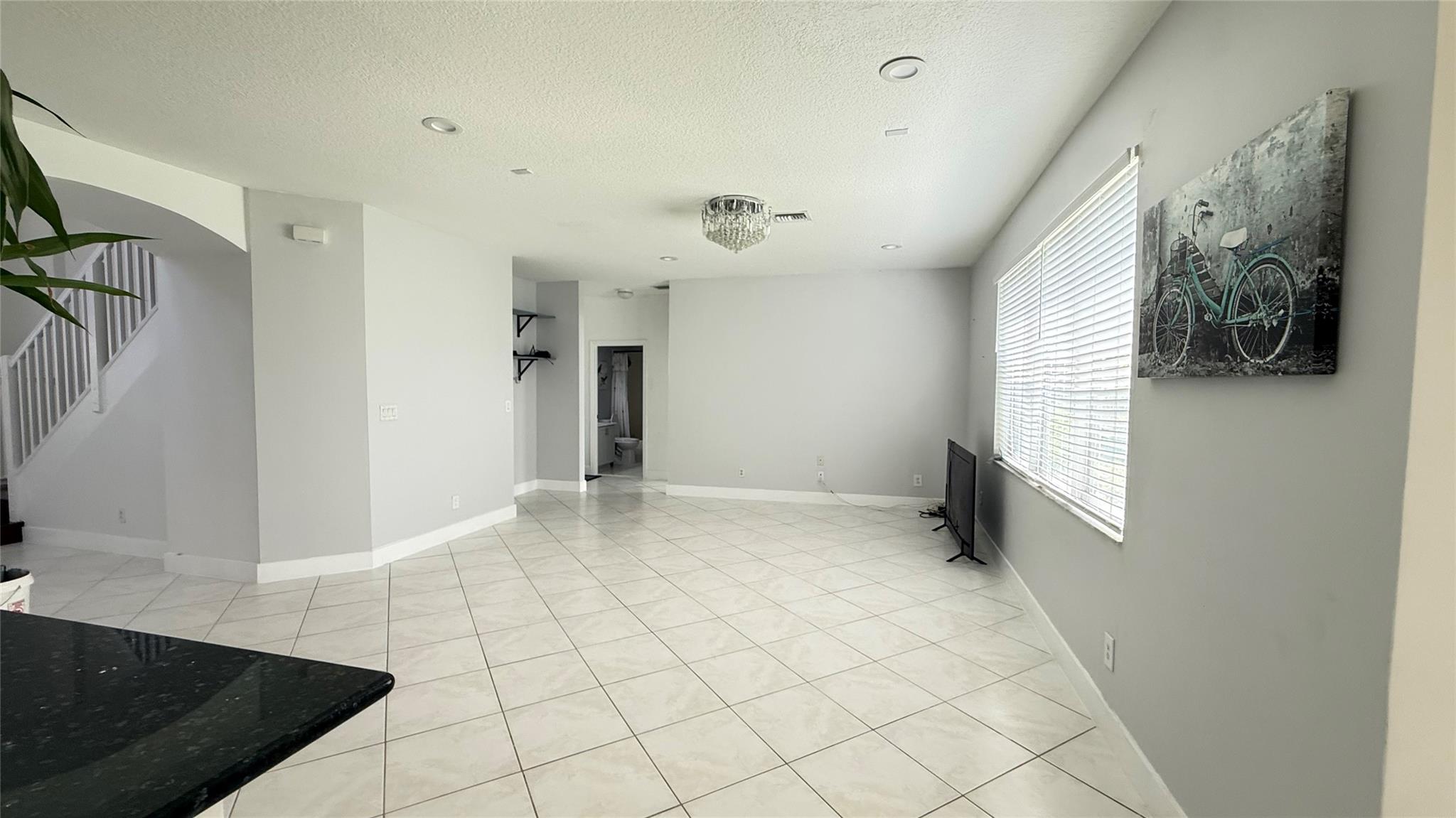 Isles At Weston - Residential