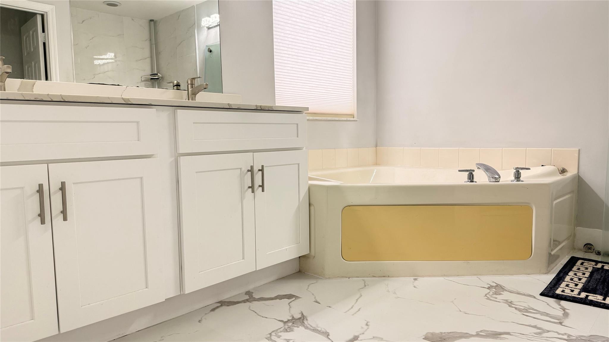 Isles At Weston - Residential