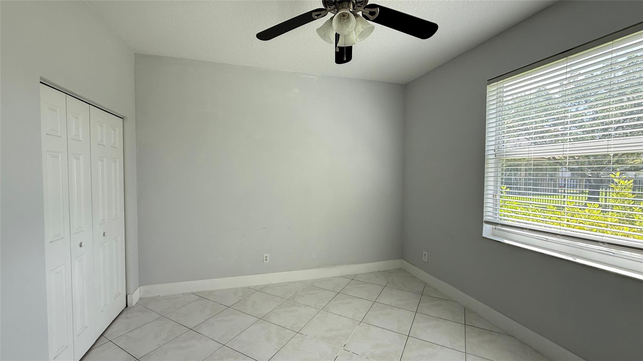 Isles At Weston - Residential