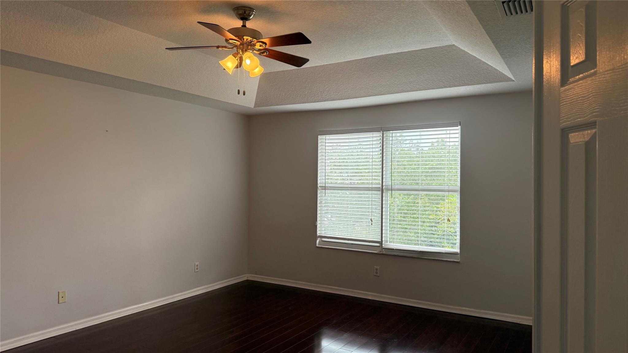 Isles At Weston - Residential