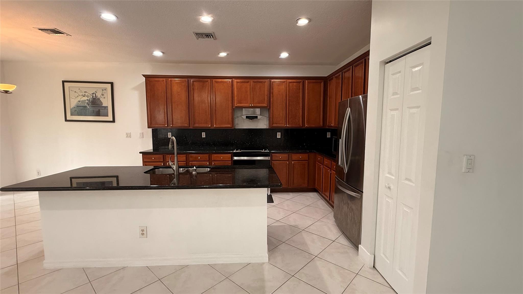 Isles At Weston - Residential