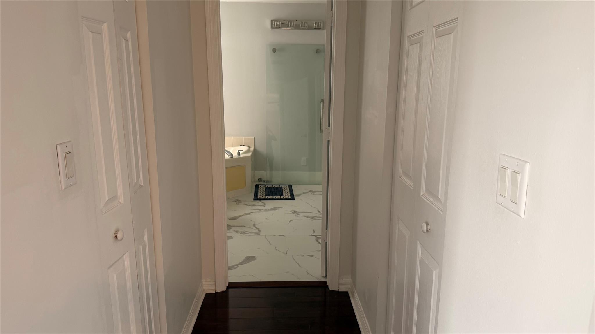 Isles At Weston - Residential