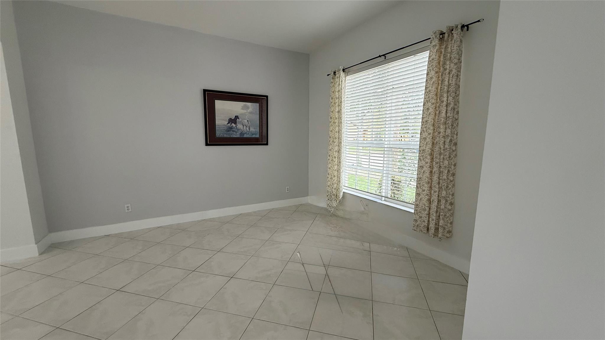 Isles At Weston - Residential