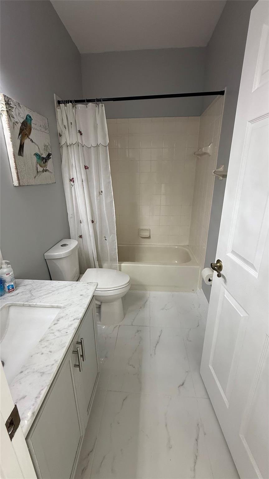 Isles At Weston - Residential