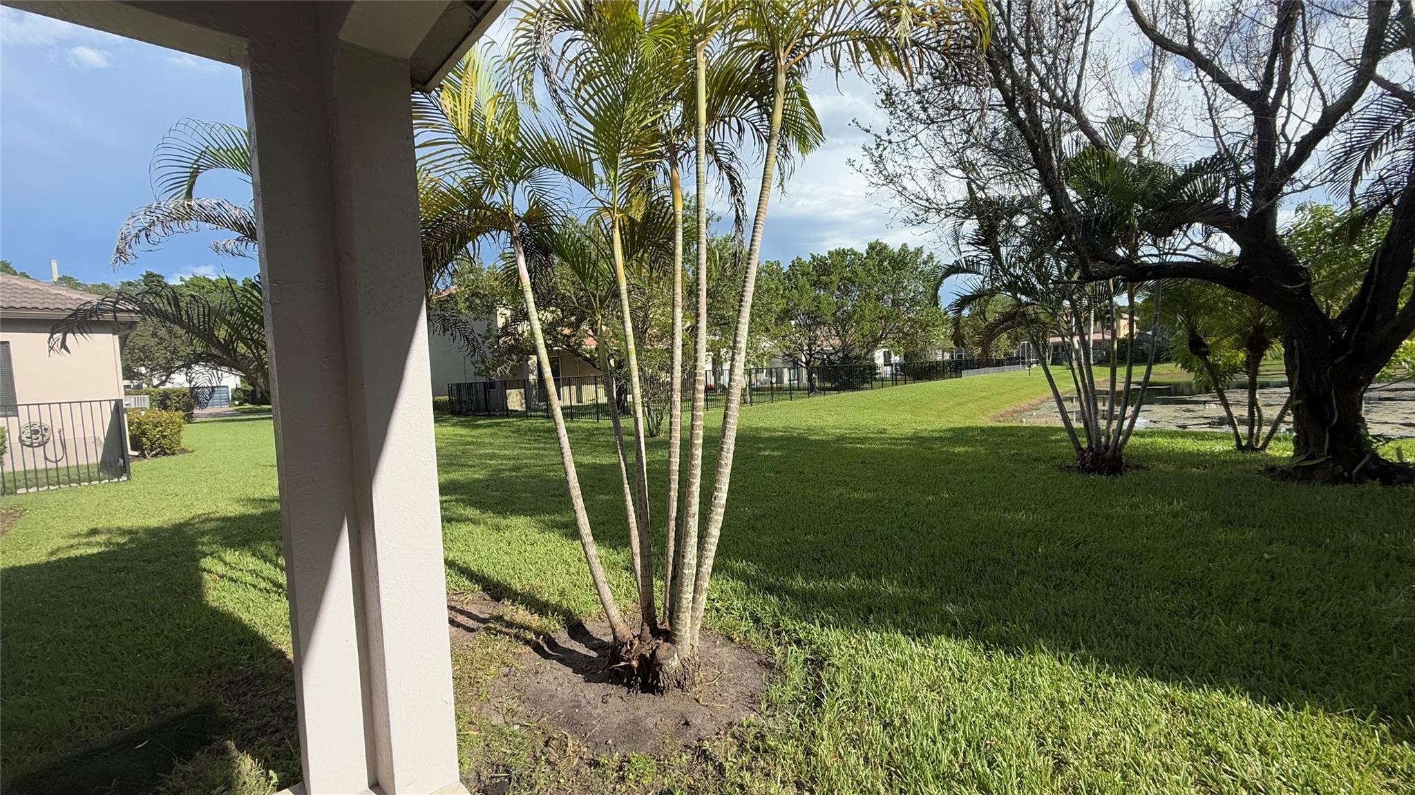 Isles At Weston - Residential