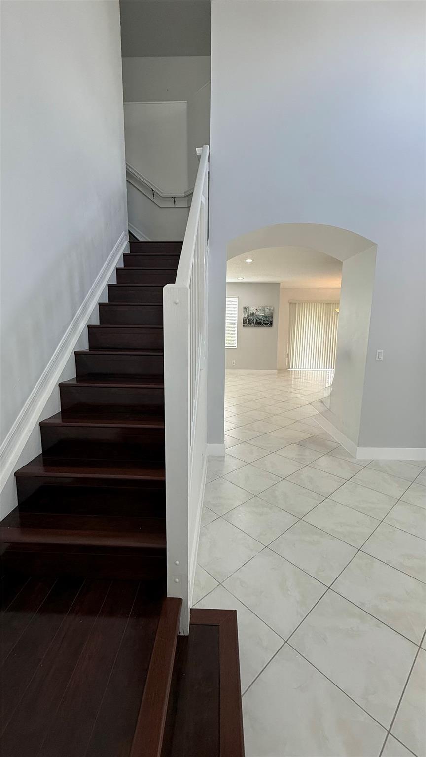 Isles At Weston - Residential