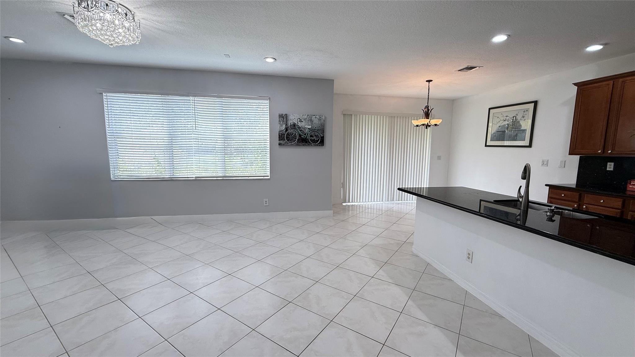 Isles At Weston - Residential