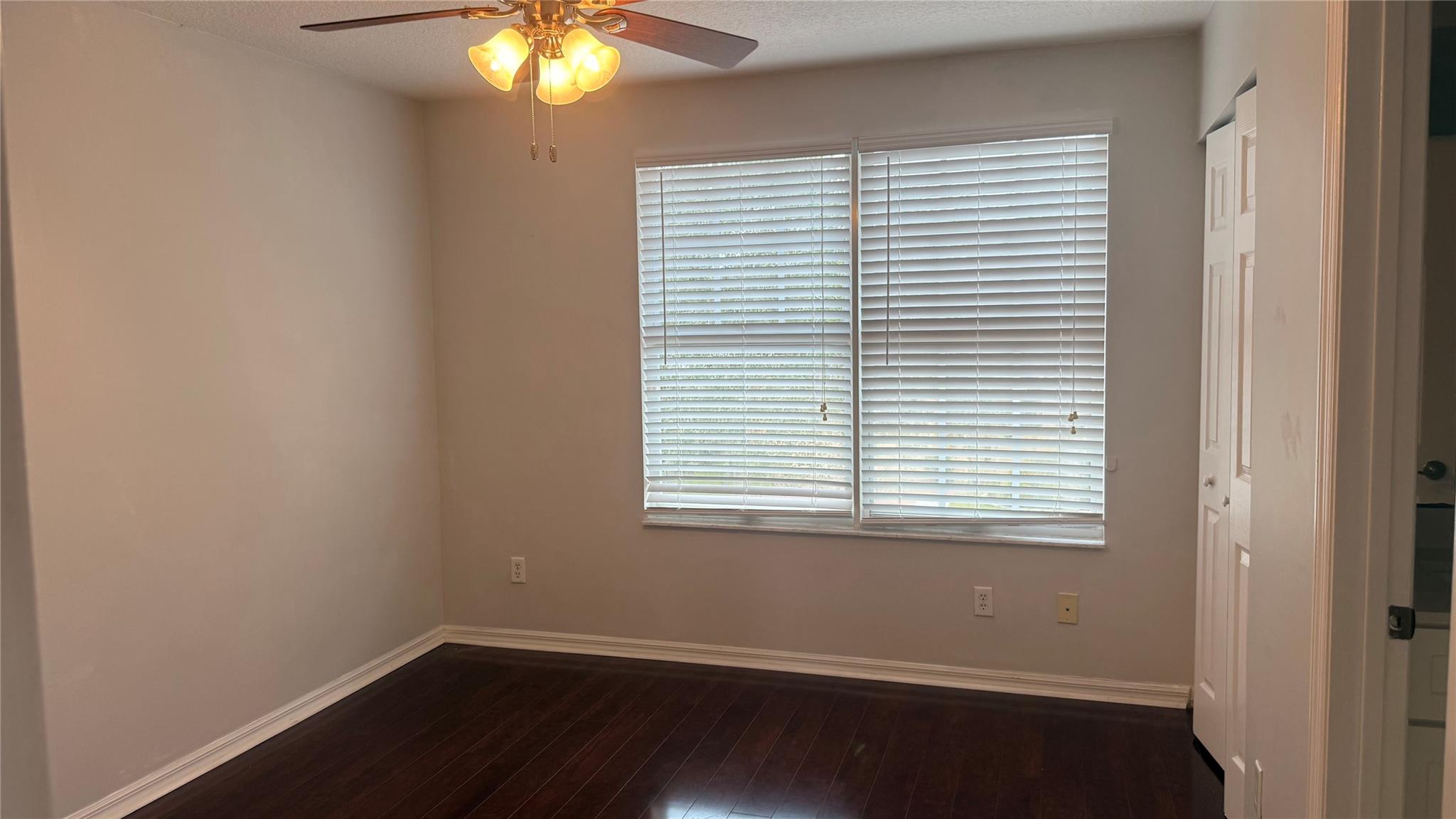 Isles At Weston - Residential