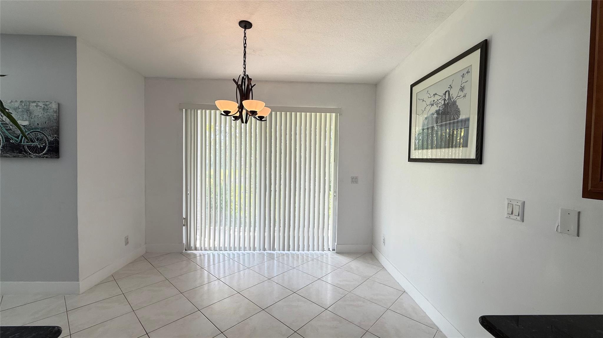 Isles At Weston - Residential