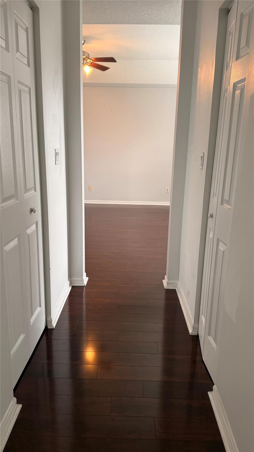 Isles At Weston - Residential