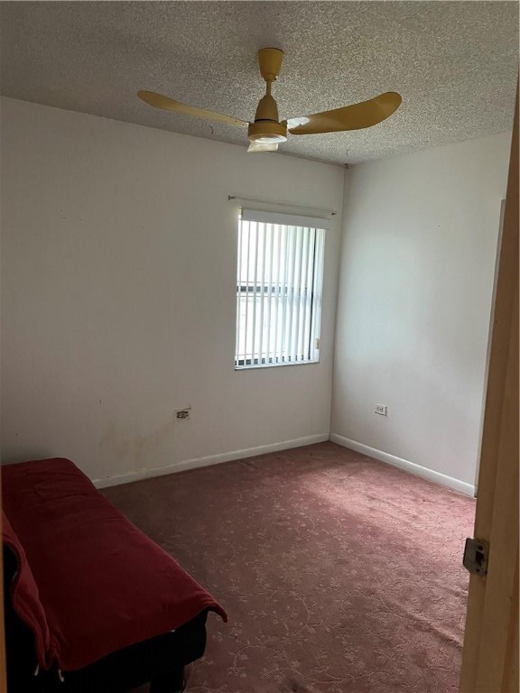 MISSIONWOOD - Residential