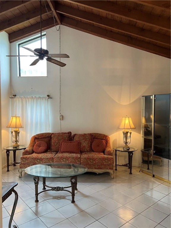 MISSIONWOOD - Residential