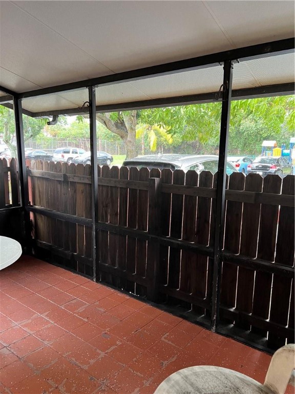 MISSIONWOOD - Residential