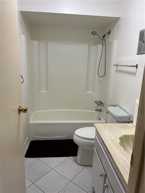 MISSIONWOOD - Residential