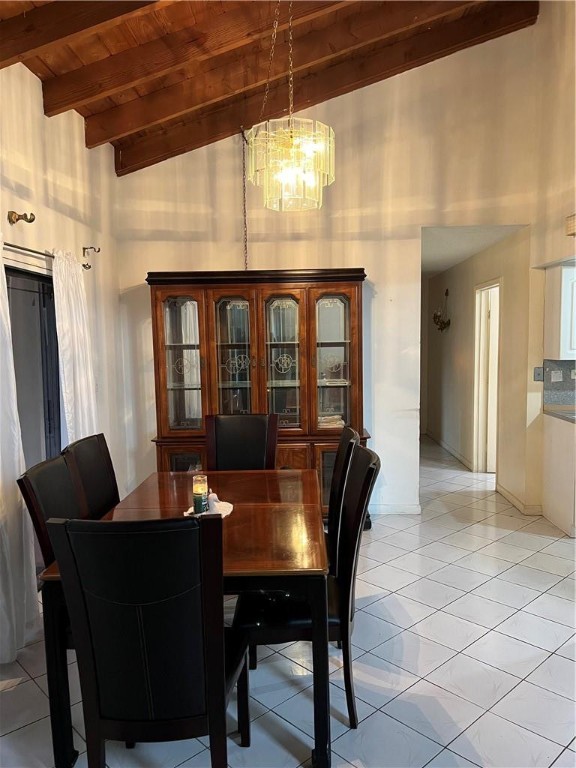 MISSIONWOOD - Residential