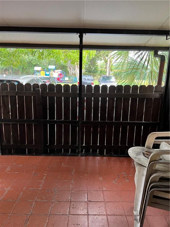 MISSIONWOOD - Residential