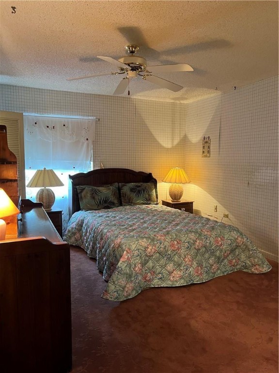 MISSIONWOOD - Residential