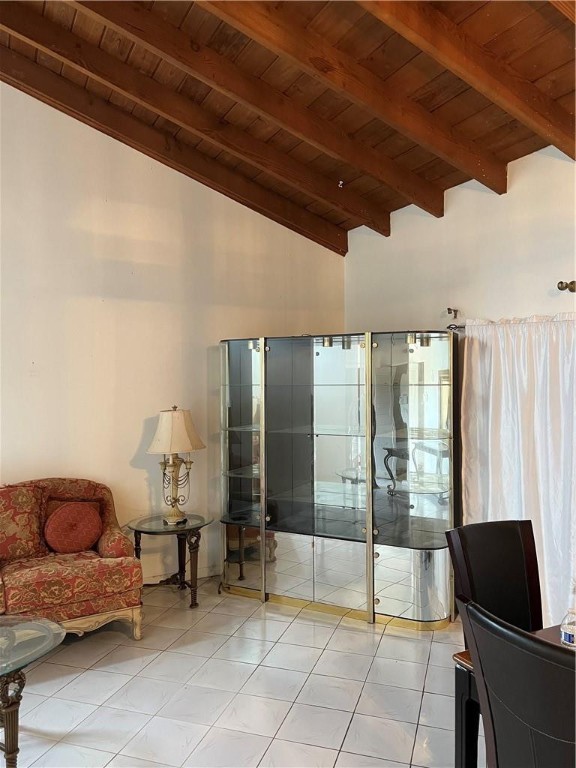 MISSIONWOOD - Residential