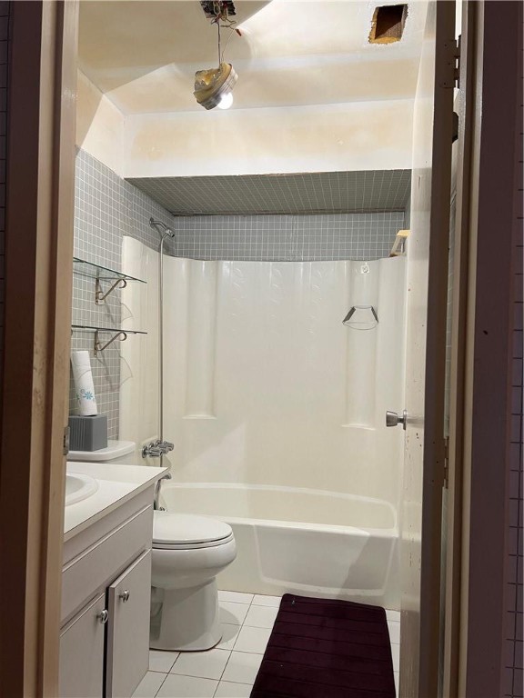 MISSIONWOOD - Residential