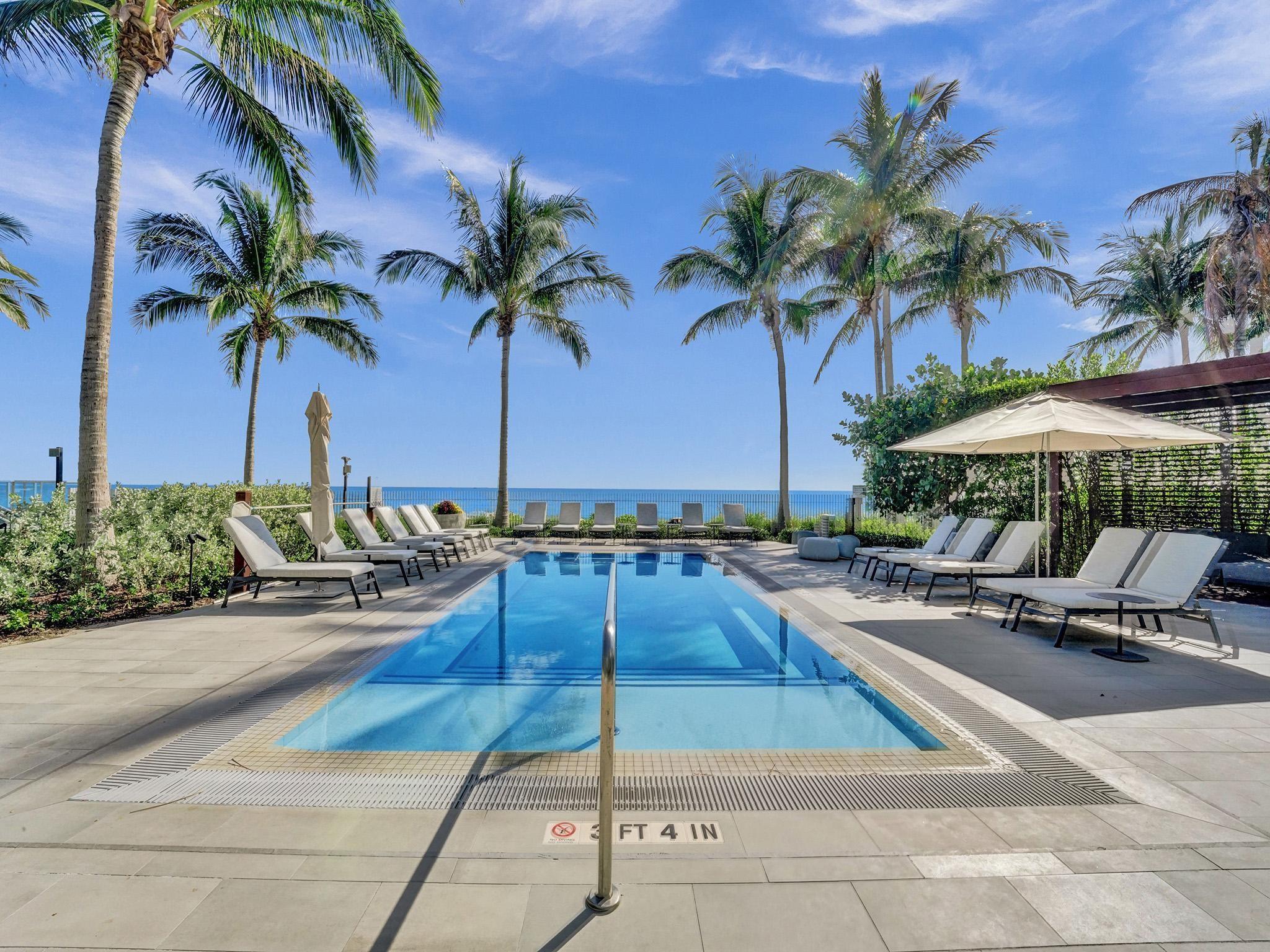 AUBERGE - Residential