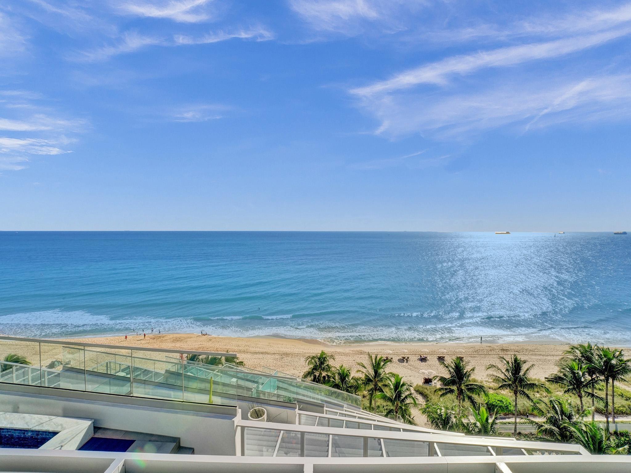 AUBERGE - Residential