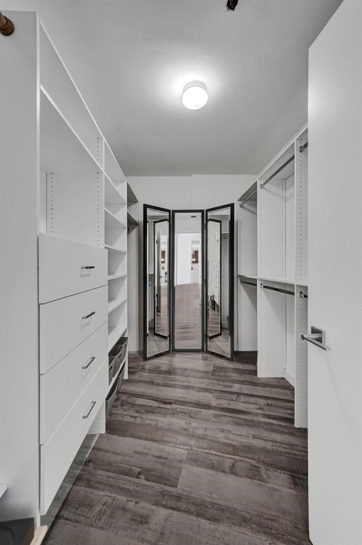 AUBERGE - Residential