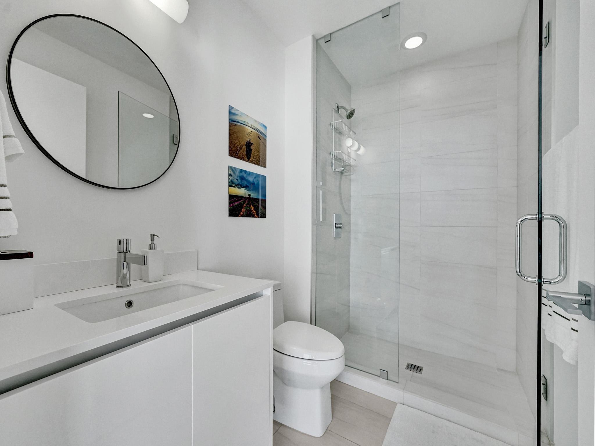 AUBERGE - Residential