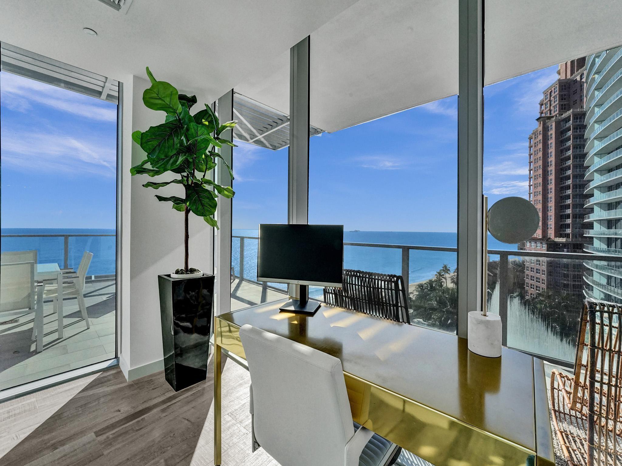 AUBERGE - Residential