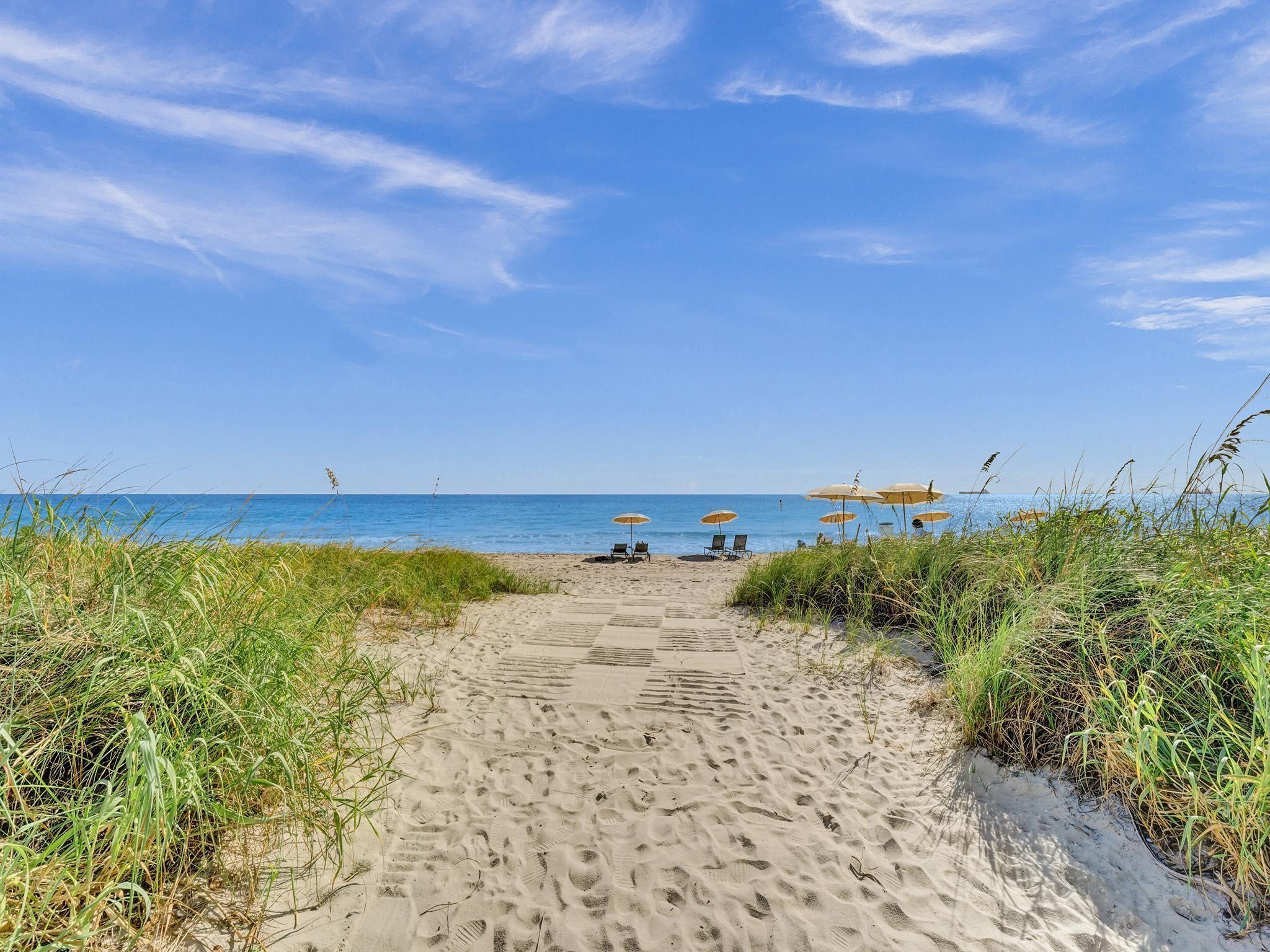AUBERGE - Residential