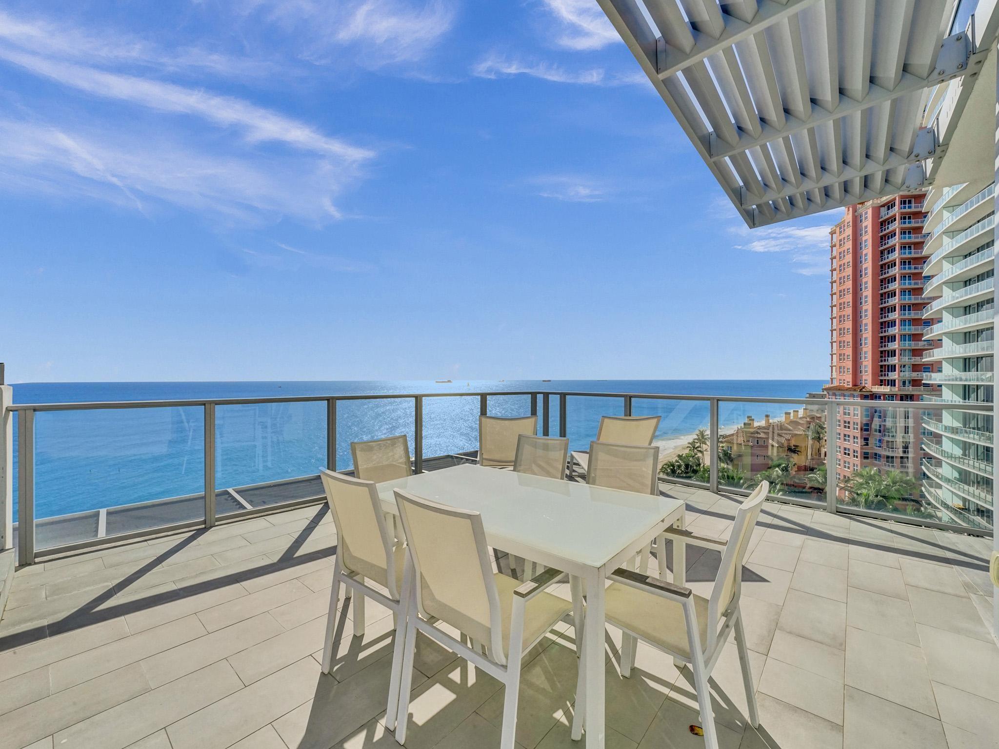 AUBERGE - Residential