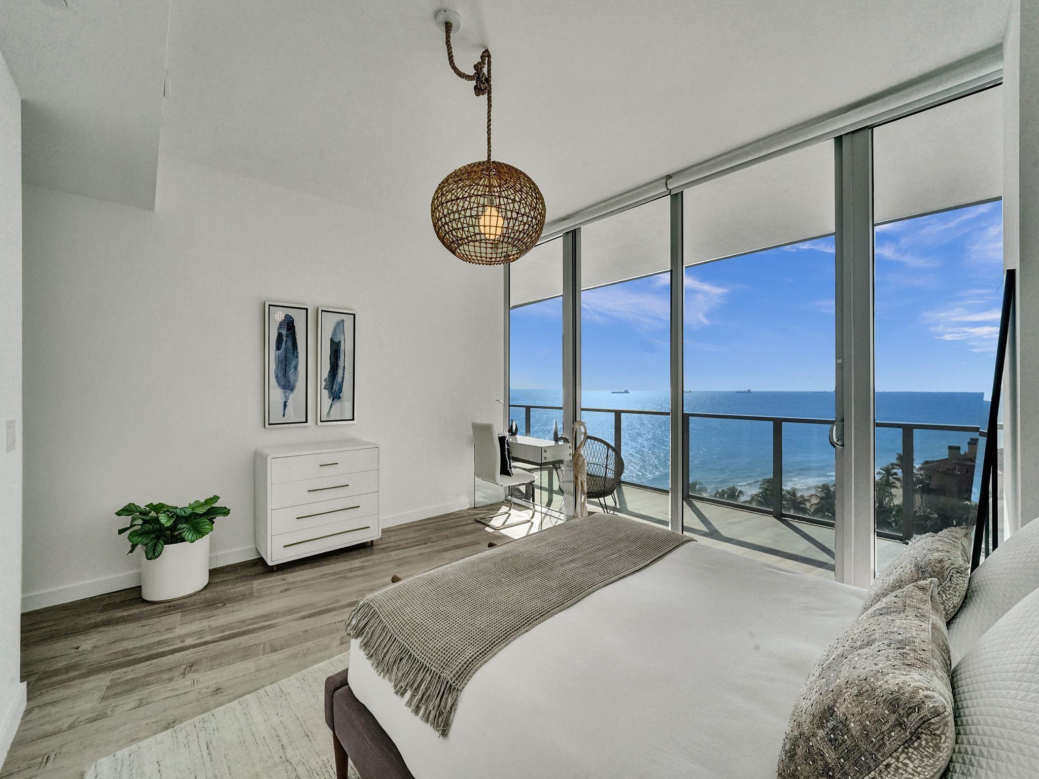 AUBERGE - Residential