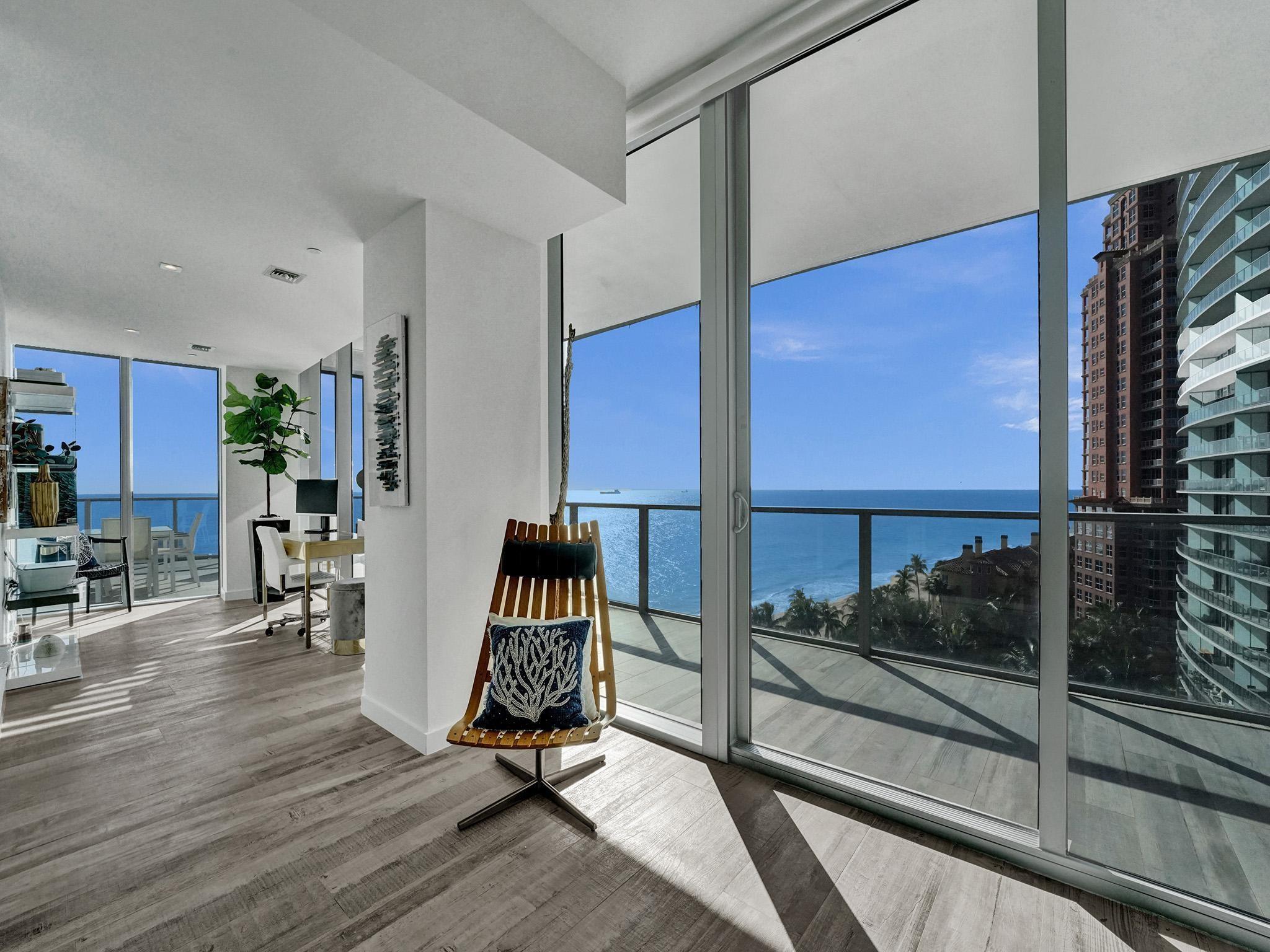 AUBERGE - Residential