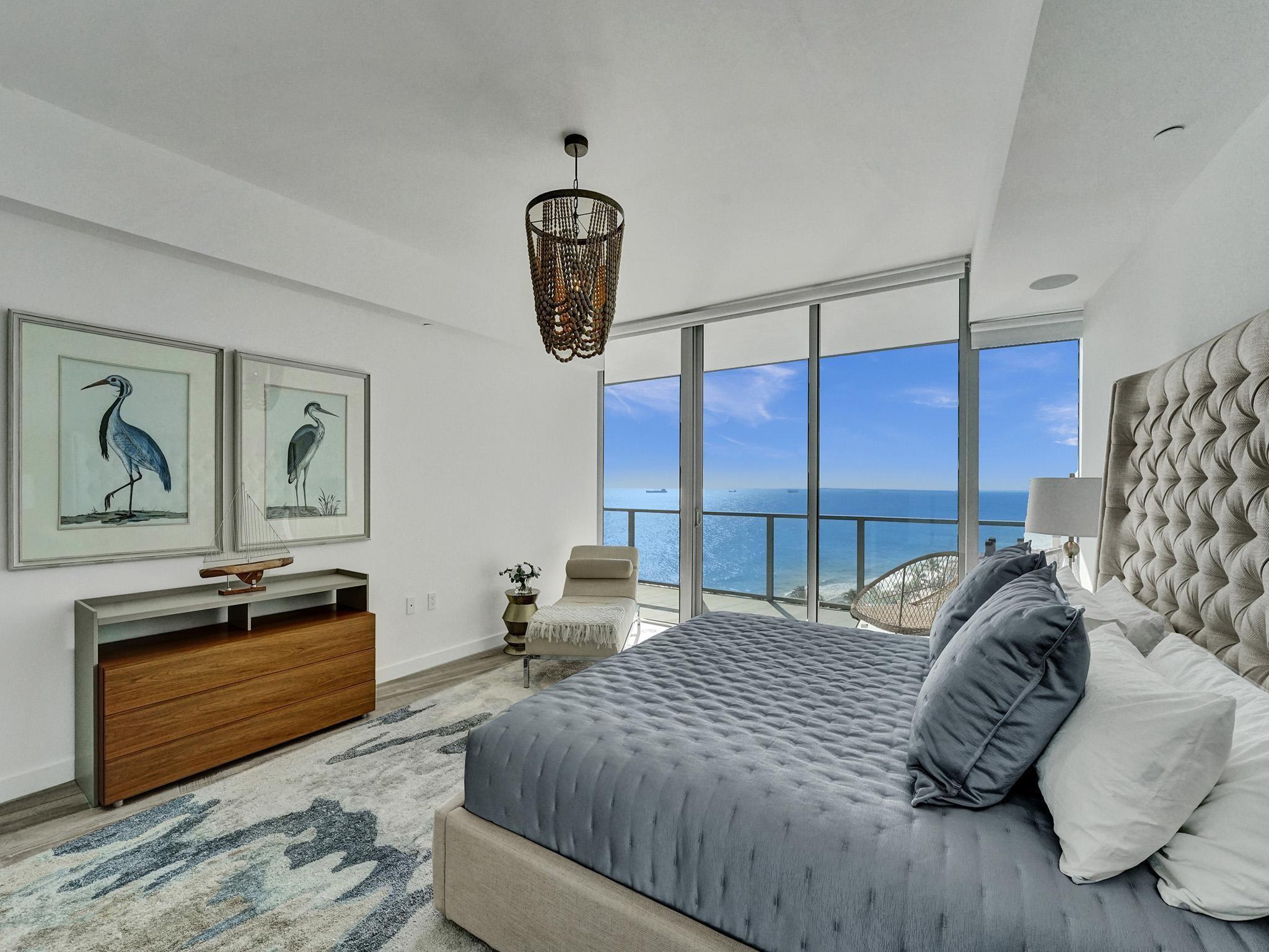 AUBERGE - Residential