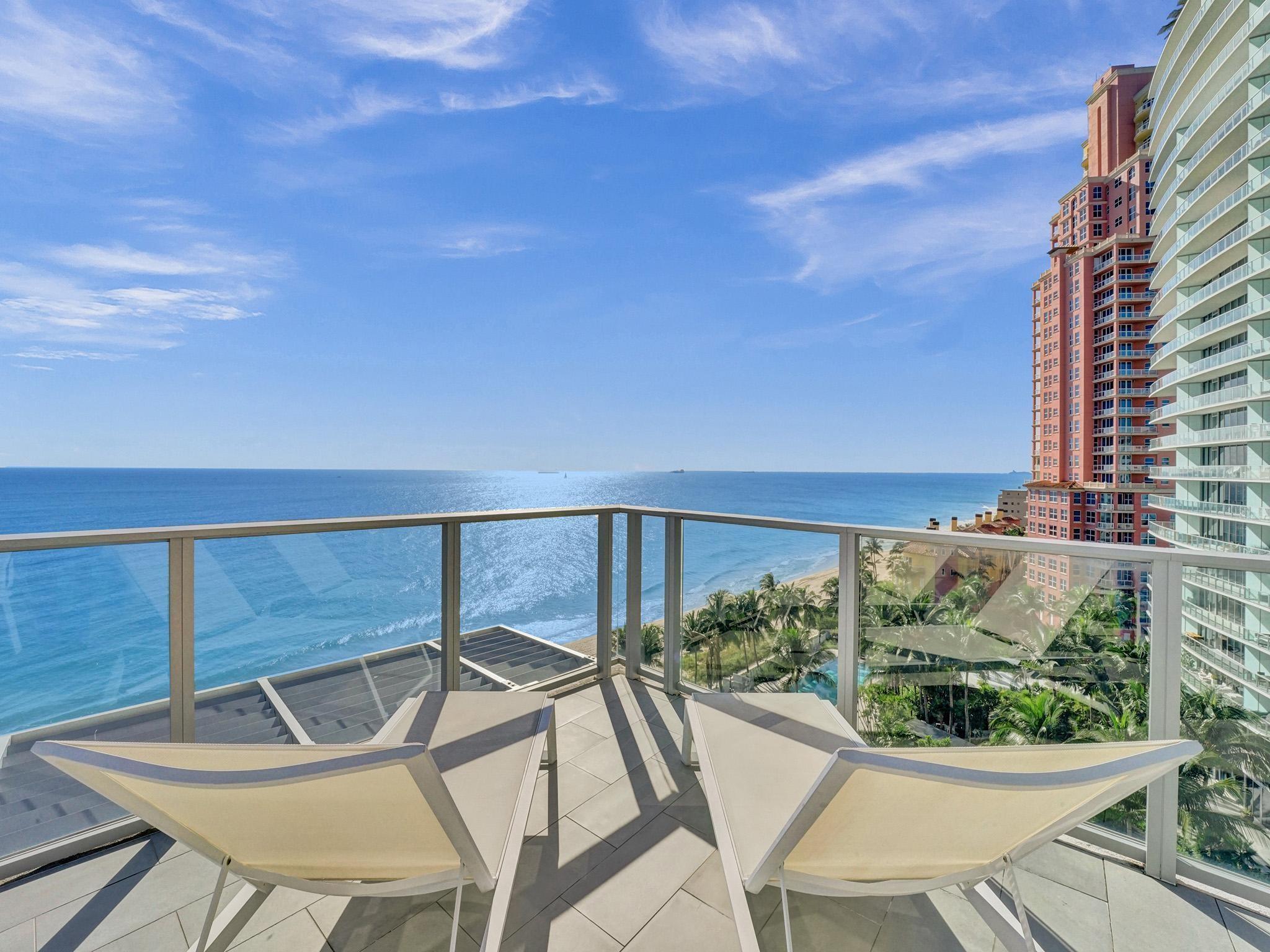 AUBERGE - Residential