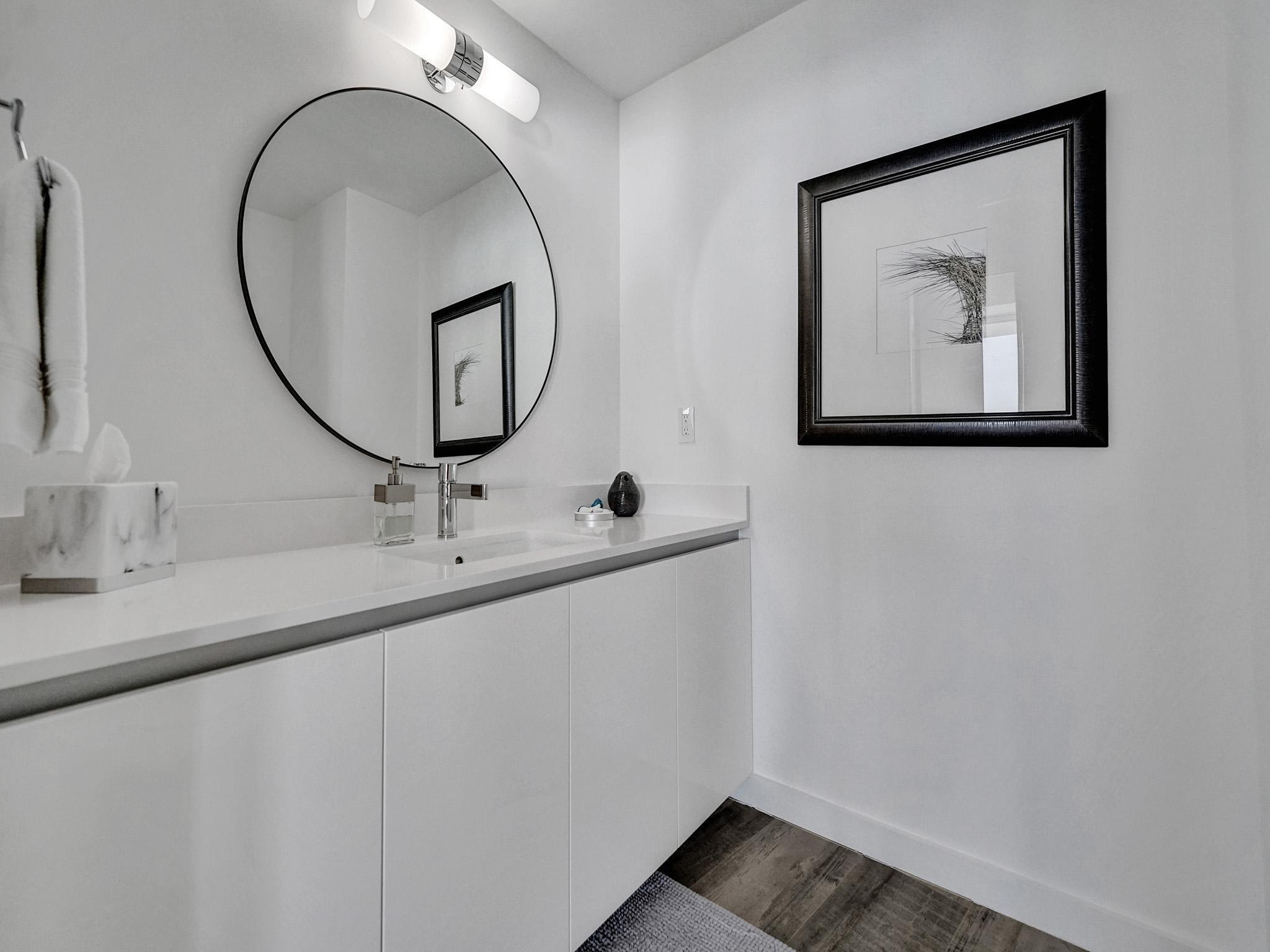 AUBERGE - Residential