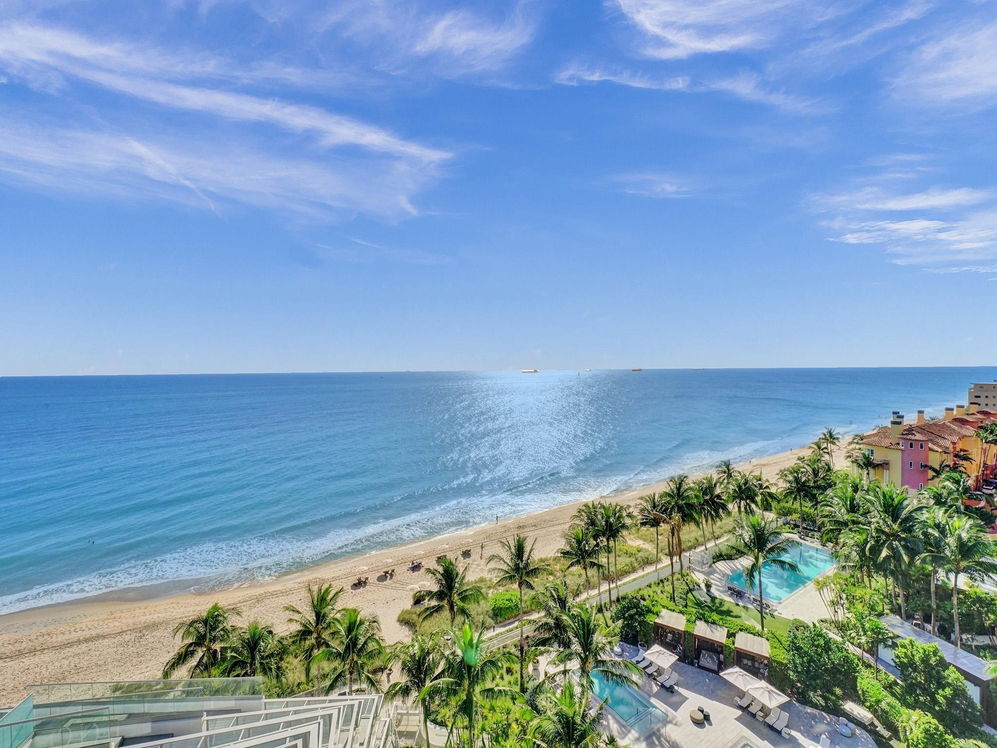 AUBERGE - Residential