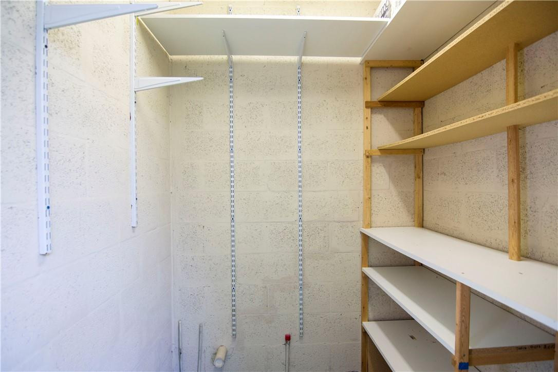 Vista Gardens - Residential