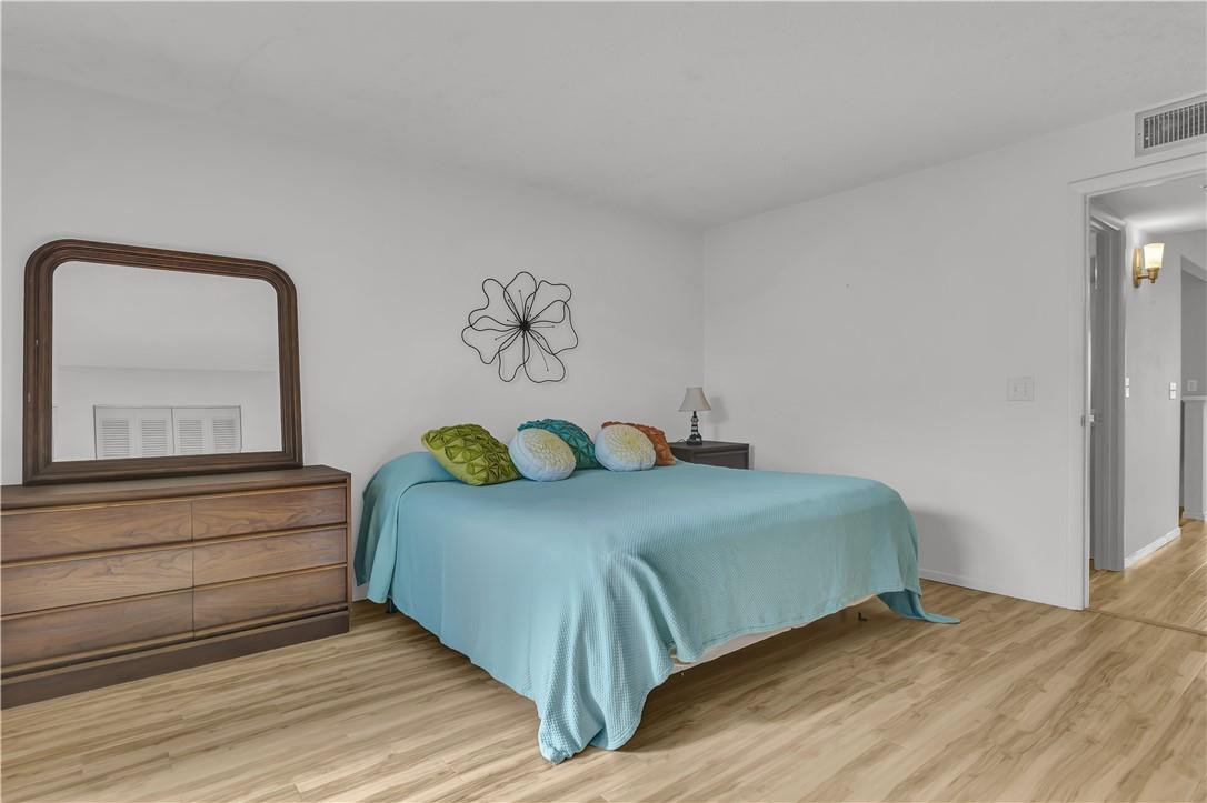 Vista Gardens - Residential