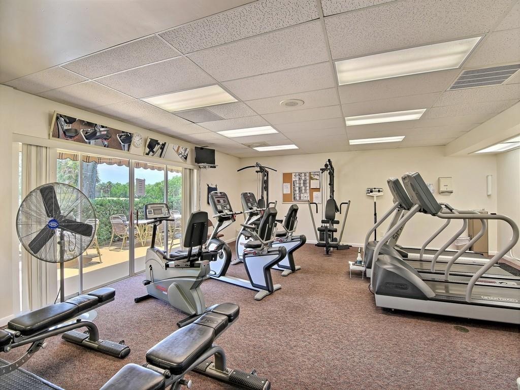 Vista Gardens - Residential