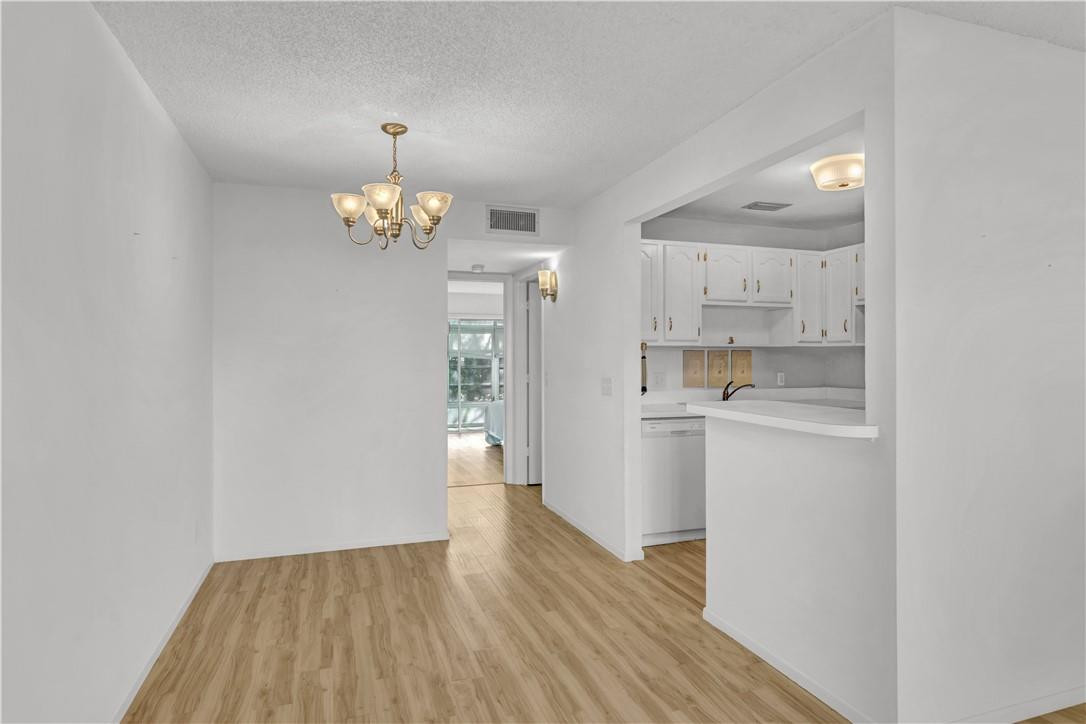 Vista Gardens - Residential