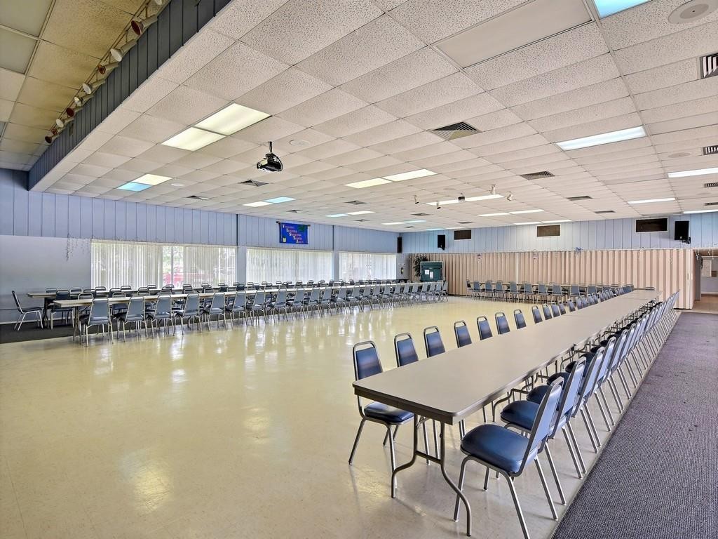 Vista Gardens - Residential