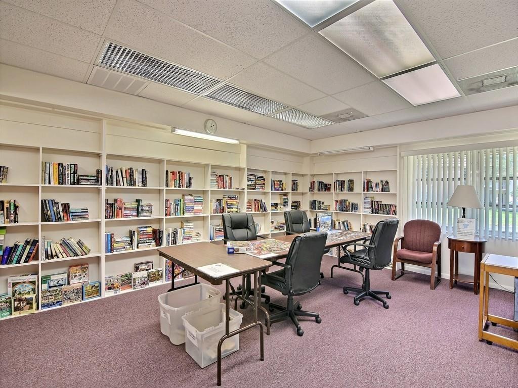 Vista Gardens - Residential