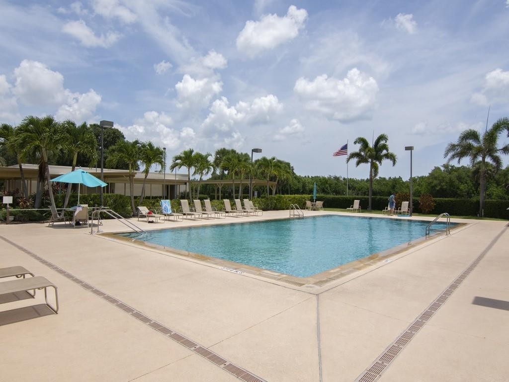 Vista Gardens - Residential