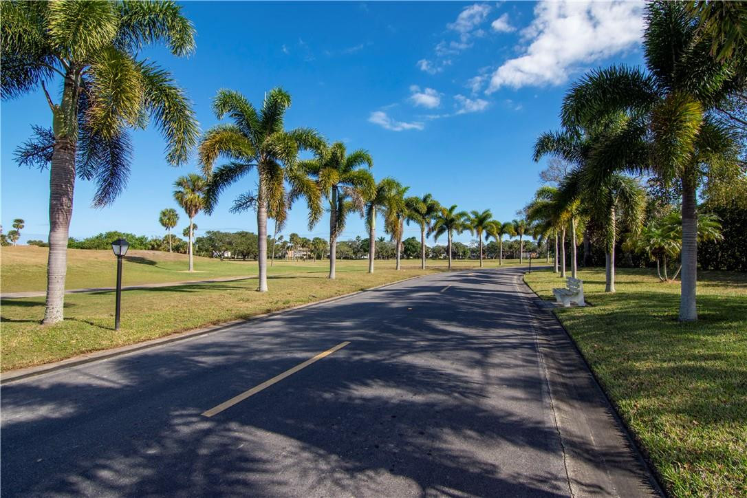 Vista Gardens - Residential