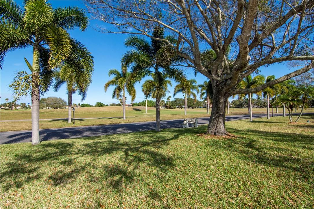 Vista Gardens - Residential