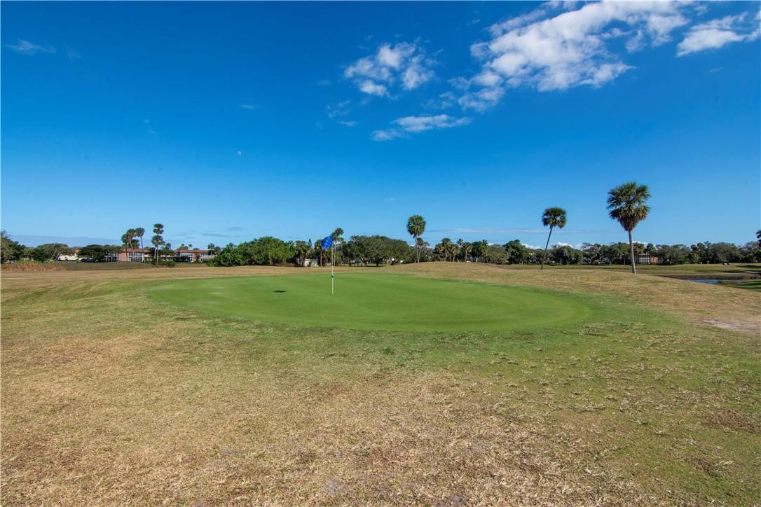 Vista Gardens - Residential