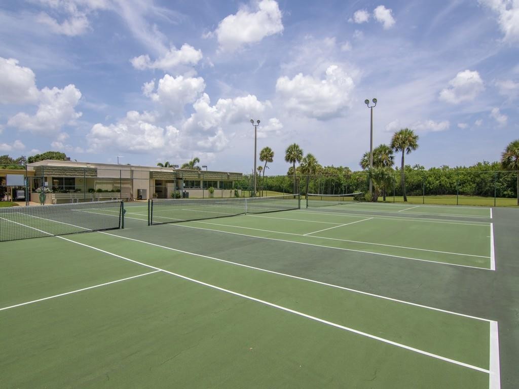 Vista Gardens - Residential