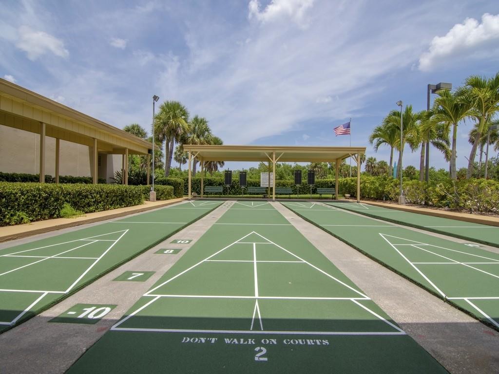 Vista Gardens - Residential