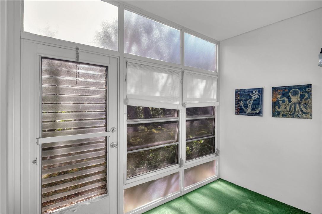 Vista Gardens - Residential