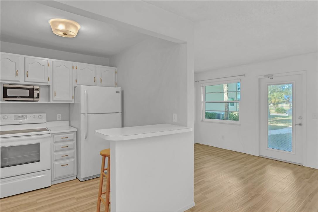 Vista Gardens - Residential